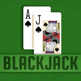Blackjack (Relax Gaming) online slot from Relax Gaming – play at allyspinn.pl