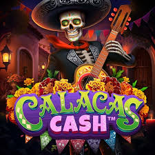 game logo by Greentube on allyspinn.pl