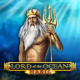 game logo by Novomatic on allyspinn.pl