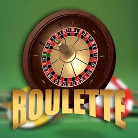 Roulette (Relax Gaming) casino game by Relax Gaming – featured logo at AllySpin Casino